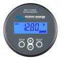 BMV-712 Smart Victron, монитор АБ