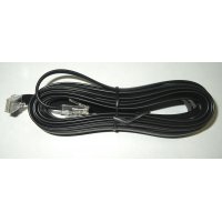 SunStar MPPT коммуникационный кабель 3 м