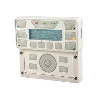 Outback MATE-3S Системный контроллер