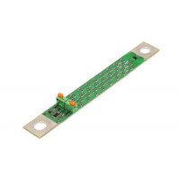 СКУ АБ 2, 210 мм, 3,2 В балансир СКУ АБ 2, 210 мм, 3,2 В балансир