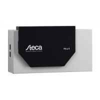 Steca PAx4 устройство согласования