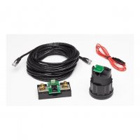 TBS e-expert quick connection kit 3m
