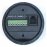 Монитор заряда АКБ TBS Expert-LITE (12-24 вольта)