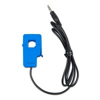 Датчик тока для инвертора Multiplus-II
