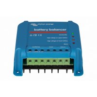 Victron Battery Balancer, балансир заряда АКБ 