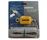 Датчик температуры батарей для Xantrex Truecharge-II