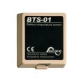 Studer BTS-01 Датчик температуры батарей