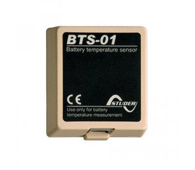 Studer BTS-01 Датчик температуры батарей