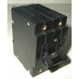 CBI-D 200A Автоматический выключатель DC