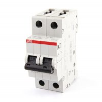 ABB S232R C6 Автоматический выключатель 