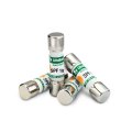 Плавкая вставка Littelfuse 10А характеристика gPV, 1000V