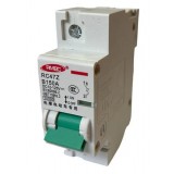 125А Автомат DC RC47Z 125В