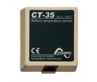 Studer CT-35 датчик температуры для ББП Compact