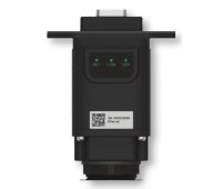 Deye LSE-3 LAN Модуль мониторинга