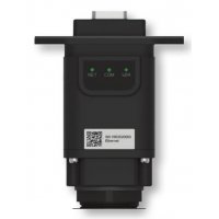 Deye LSE-3 LAN Модуль мониторинга