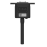 Модуль мониторинга Wi-Fi Deye LSW-3