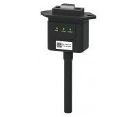Deye LSW-3 Модуль мониторинга Wi-Fi 