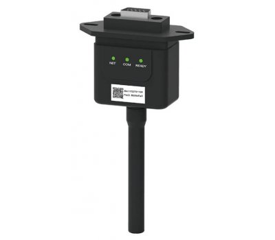 Модуль мониторинга Wi-Fi Deye LSW-3