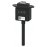 Модуль мониторинга Wi-Fi Deye LSW-3