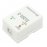 Преобразователь интерфейсов RS485 USB EL201-2