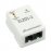 Преобразователь интерфейсов RS485 USB EL201-2
