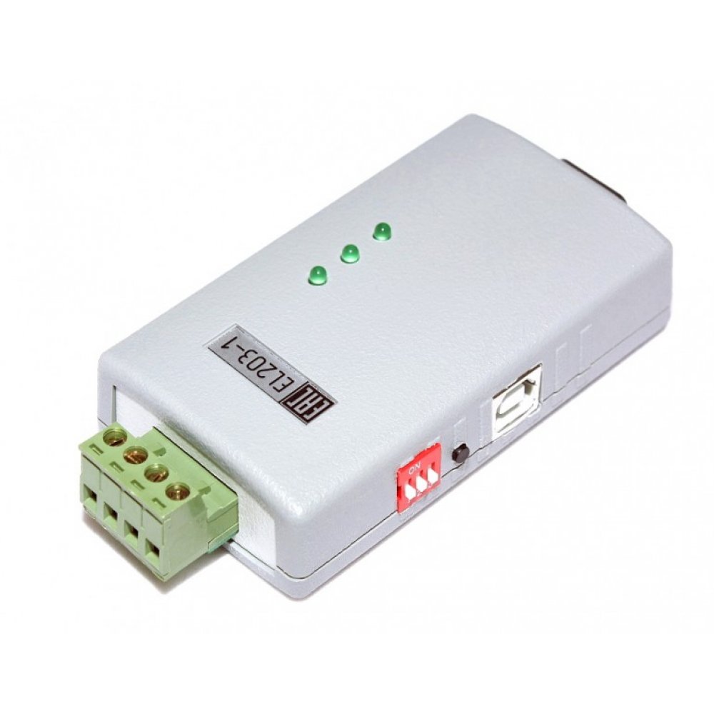 Конвертер 232 в 485. Преобразователь bolid USB-RS-485. Преобразователь Болид USB-rs485. Преобразователь rs232-rs485 el203-1. Преобразователь интерфейсов USB-rs485 Болид.