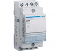 ESD427S контактор DC 24V 