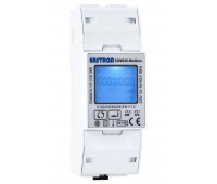 Eastron SDM230 Modbus счетчик для сетевых инверторов