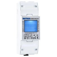 Eastron SDM230 Modbus счетчик для сетевых инверторов