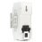 Однофазный счетчик электроэнергии Eastron SDM230 Modbus для сетевых инверторов Deye