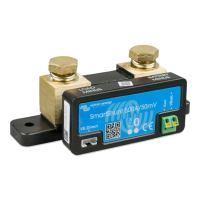 SmartShunt 500/1000/2000A Victron SmartShunt 500/1000/2000A Victron