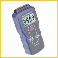 SM206 измеритель мощности солнечного света