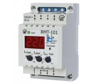 РМТ-101 Реле максимального тока 
