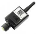 Wi-Fi Datalogger SMARTWATT GRID G2 