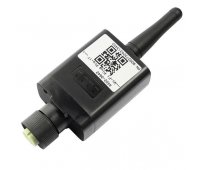Wi-Fi Datalogger SMARTWATT GRID G2 