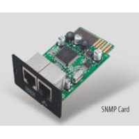 SMNP коммуникационная карта для Prosolar Hybrid 3K