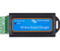 Bluetooth VE.Bus Smart dongle