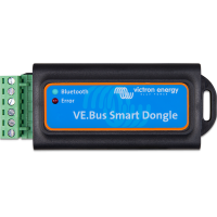 Bluetooth VE.Bus Smart dongle