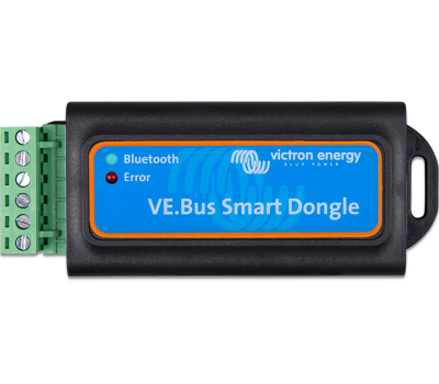 Bluetooth VE.Bus Smart dongle