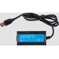 Интерфейс MK3-USB Victron