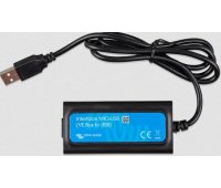 Интерфейс MK3-USB Victron
