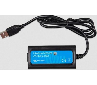 Интерфейс MK3-USB Victron Energy 