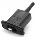 Wi-Fi WFBLE DTU PlugProA-25-11 (SmartValue)