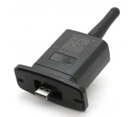 WFBLE DTU PlugProA-25-11 (SmartValue)