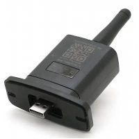 Wi-Fi WFBLE DTU PlugProA-25-11 (SmartValue)