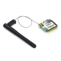 Wi-fi модуль для Sofar Wi-fi модуль для Sofar