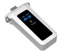 Wi-Fi Plug14 модуль для MUST (Shine Monitor)