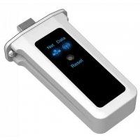 Wi-Fi Plug14 модуль для MUST (Shine Monitor)