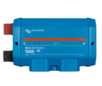 Lynx Distribitor Шина DC