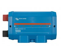 Lynx Power In Шина DC 